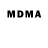 МДМА Molly Nuran Mmamedov
