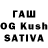 MDMA VHQ Qwerty Steam