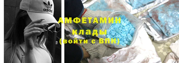 ГАЛЛЮЦИНОГЕННЫЕ ГРИБЫ Арсеньев