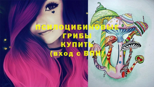 экстази Армянск