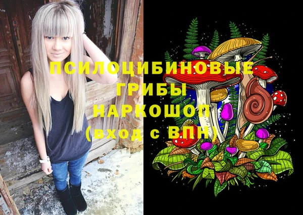 экстази Армянск